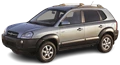 1686309-Hyundai-Tucson-2010-main.png