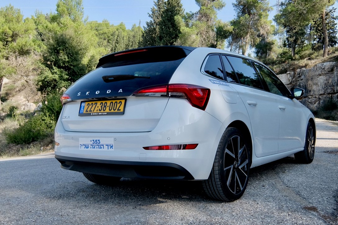 1638438-סקודה סקאלה 1.5 ל - 5.jpeg