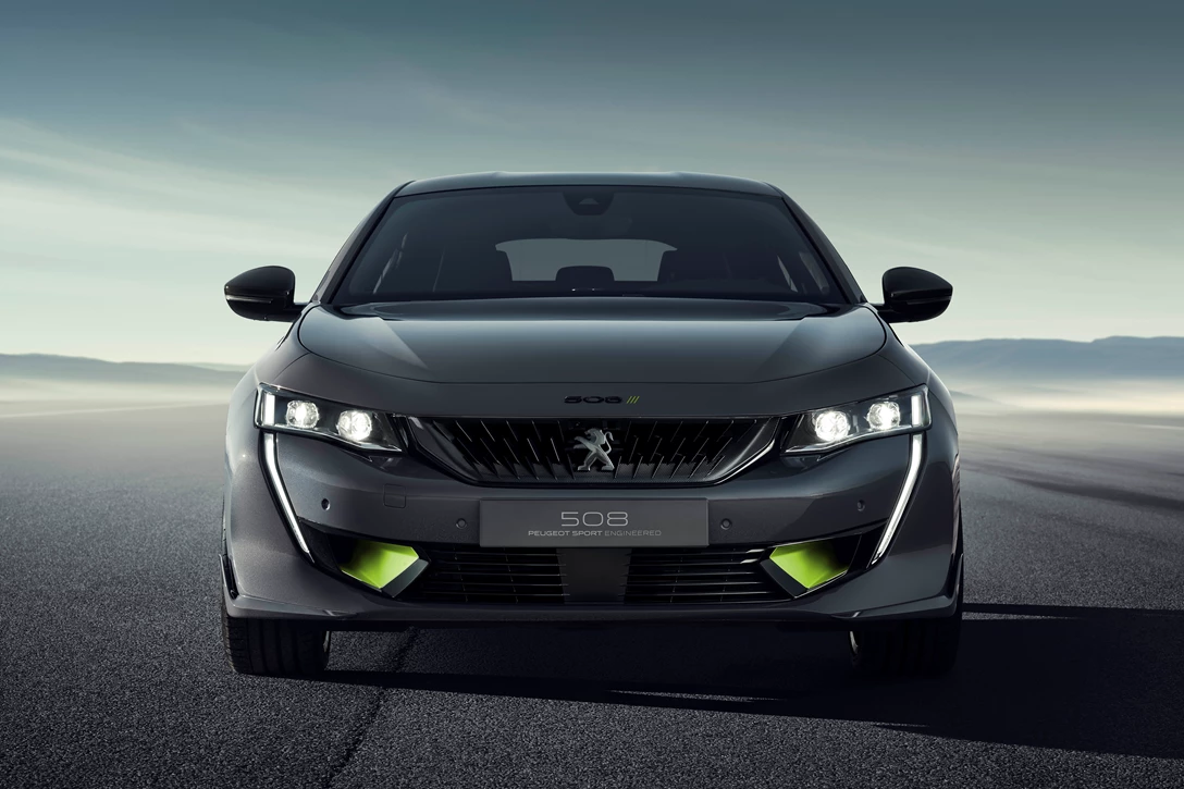 1620684-Peugeot_508PSE_1902PJ_102.jpg