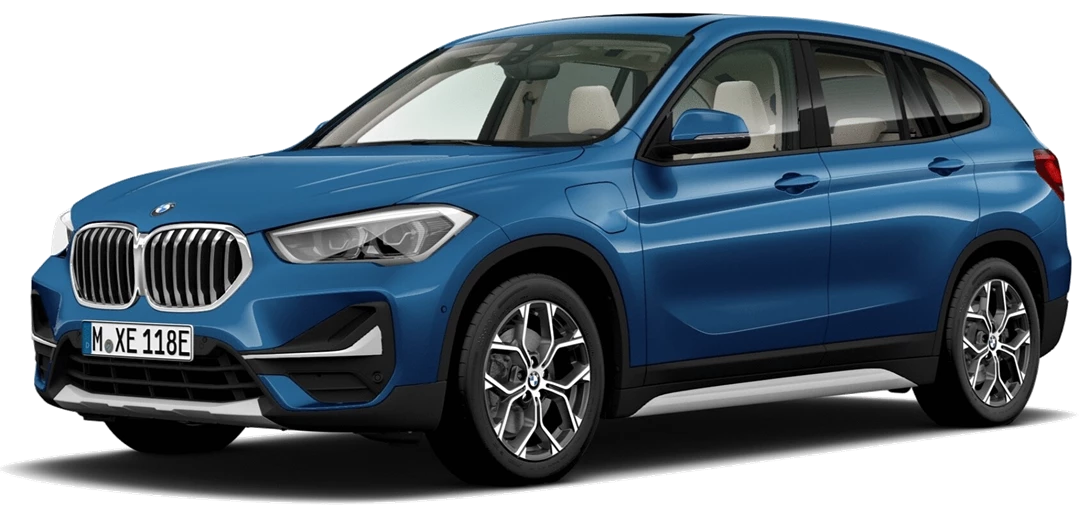 1644752-BMW-X1.png