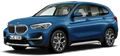 1644752-BMW-X1.png