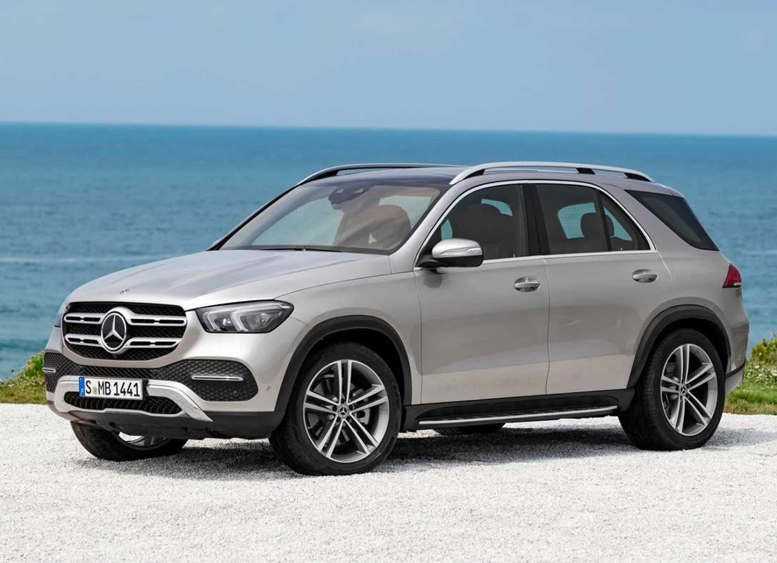 1655676-Mercedes-Benz-GLE-2020-01.jpg