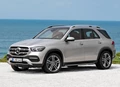 1655676-Mercedes-Benz-GLE-2020-01.jpg