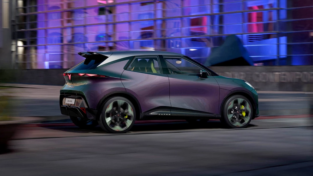 1680341-cupra-urbanrebel-side-view.jpg