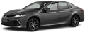 1674617-Toyota-Camry_Hybrid_EU-Version-2021-1600-02-removebg.png