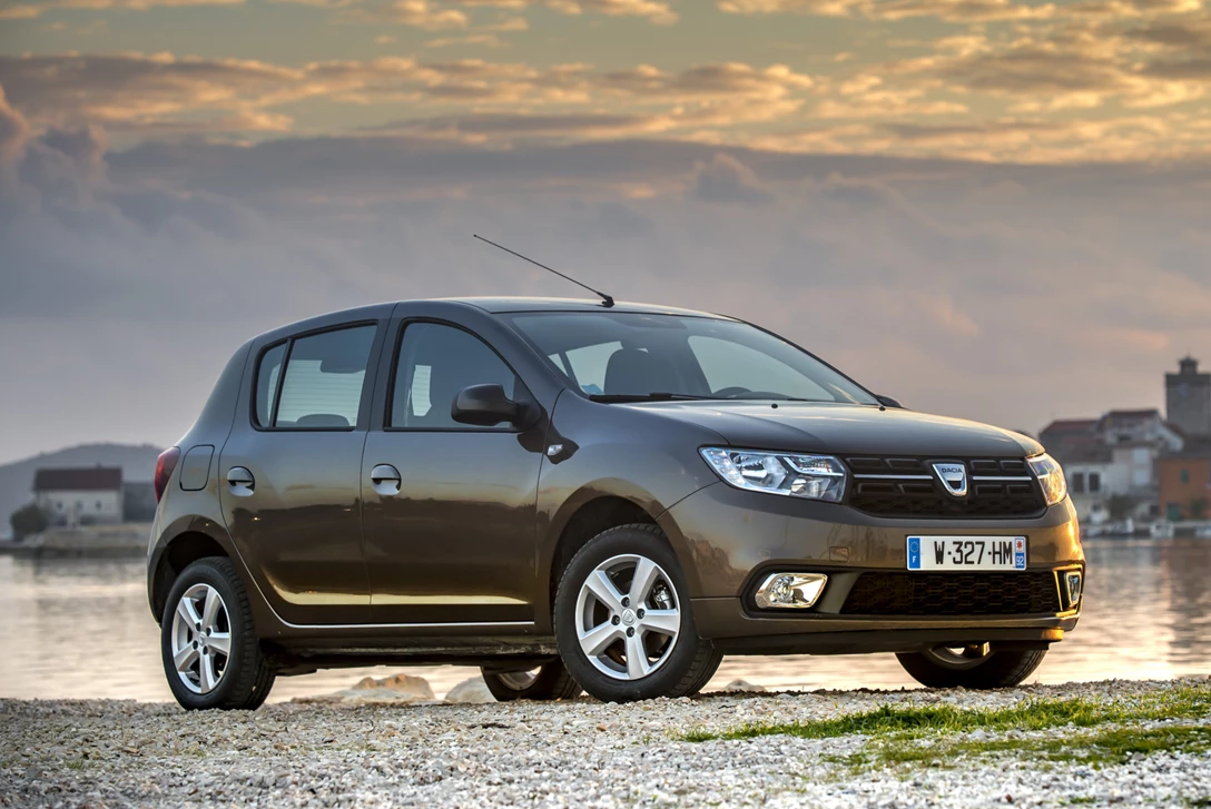 1612056-Dacia New Sandero (45).JPG