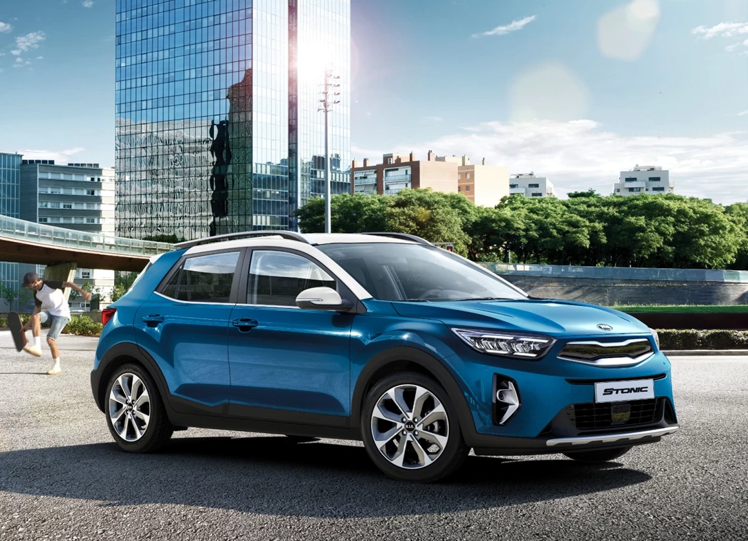 1673599-Kia-Stonic-2023-01.JPG
