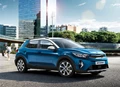 1673599-Kia-Stonic-2023-01.JPG