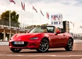 1690496-Mazda-MX-5-2018-04.jpg
