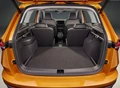 1662830-Skoda-Karoq-FL-2022-09.jpg