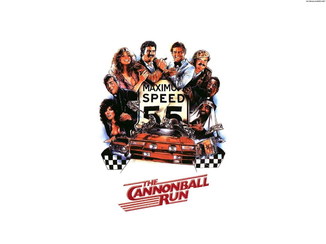 1606028-the_cannonball_run_1_1600_wallpapersuggest_com-1280x960 (2).jpg