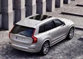 1677473-Volvo-XC90-2023-03.jpg