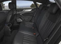 1662843-Audi-A7_Sportback-2020-11.jpg