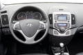 יונדאי i30