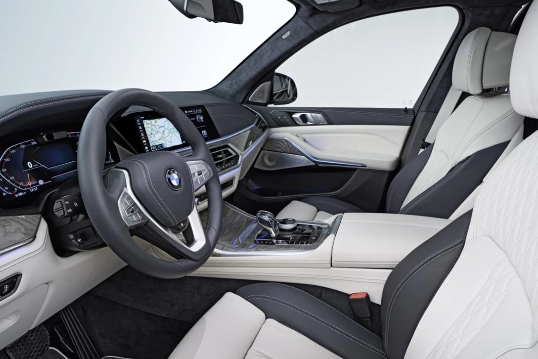 1605083-P90327230_highRes_the-first-ever-bmw-x.jpg