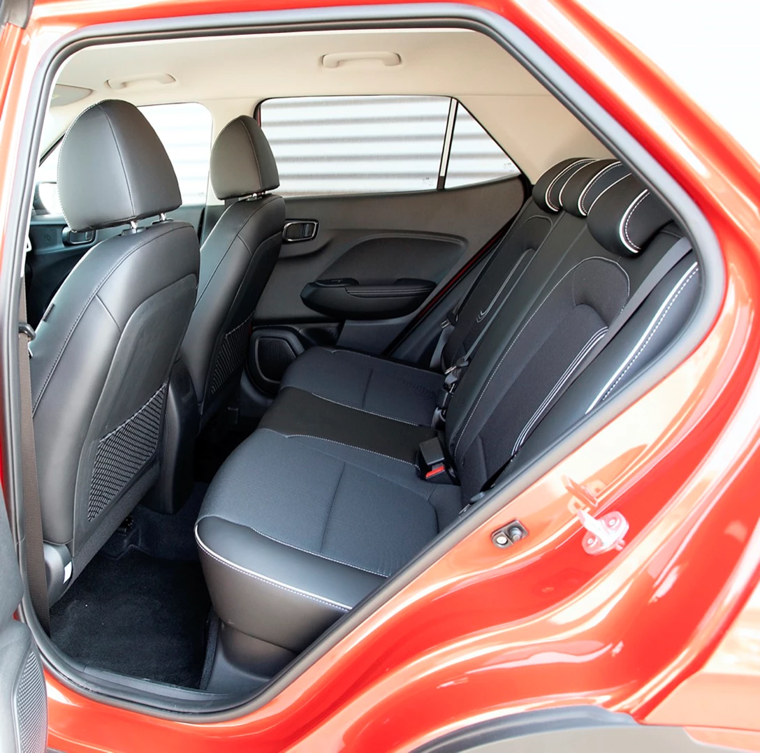 1634992-HYUNDAI 3.jpg