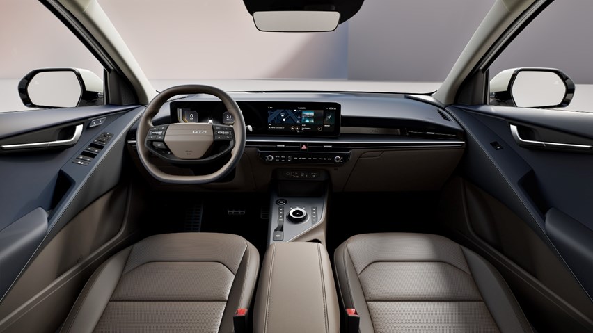 WhatsApp Image 2026-01-20 at 14.31.51.jpeg