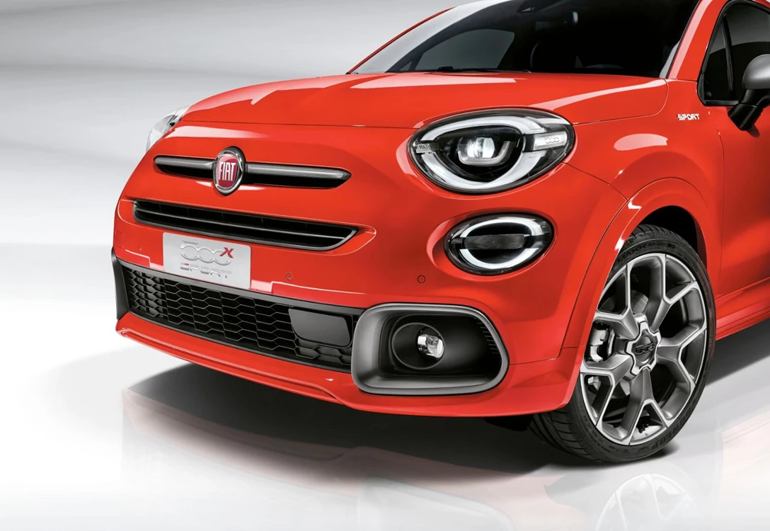 1622799-190912_Fiat_500X-Sport_23.jpg