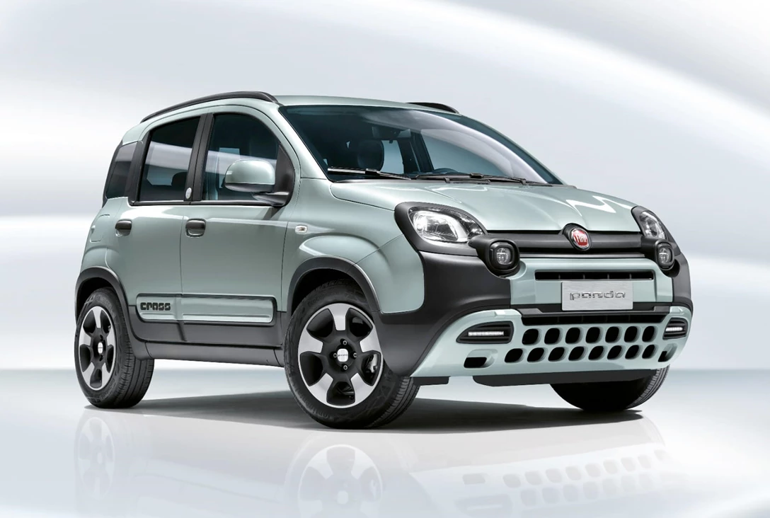 1628142-200108_Fiat_Panda-Hybrid_2_03.jpg
