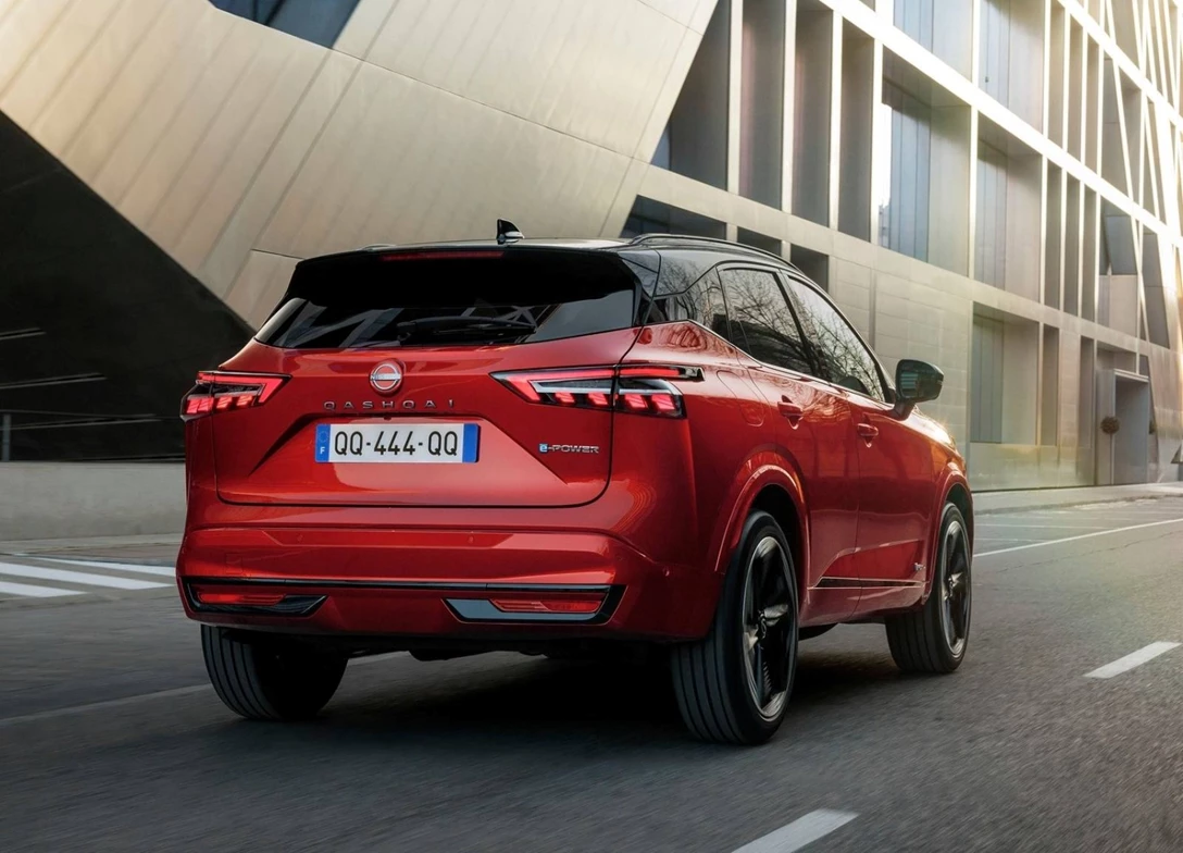 1706930-Nissan-Qashqai-2025 (2).jpg