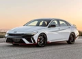 1710211-Hyundai-Elantra_N-2025 (6).jpg
