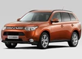 1648323-Mitsubishi-Outlander-2014 (7).jpg