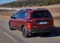 Dacia-Jogger-2025-03.jpg