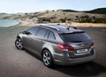1689230-Chevrolet-Cruze_Station_Wagon-2014-16.jpg