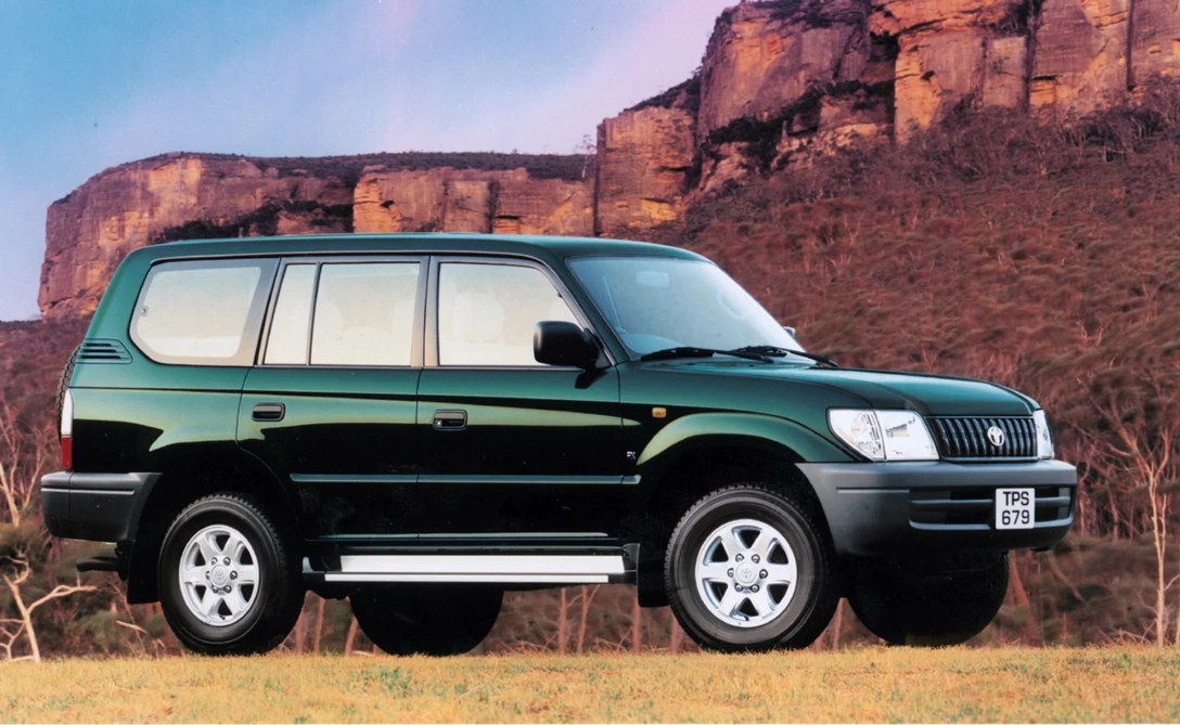1606478-Toyota-Land_Cruiser-1999-2002-02.jpg