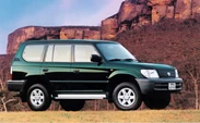 1606478-Toyota-Land_Cruiser-1999-2002-02.jpg