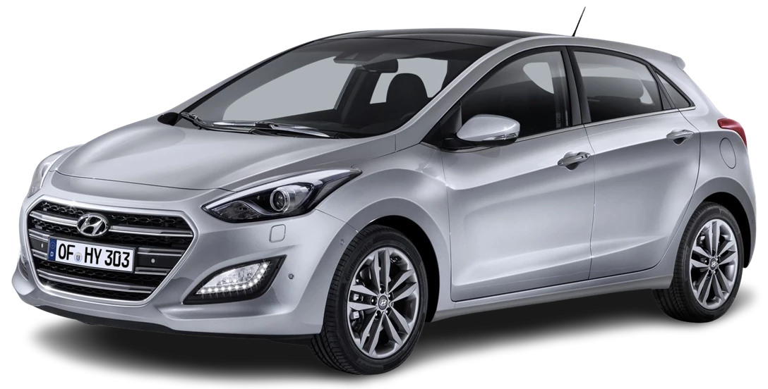 1658165-Hyundai-i30-2017-main.png