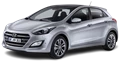 1658165-Hyundai-i30-2017-main.png