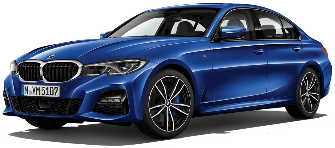 1643142-BMW 3-Series-2021.png