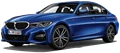 1643142-BMW 3-Series-2021.png