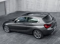 1645518-BMW-1-Series-2015-06.jpg
