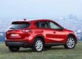 1637298-Mazda-CX-5-2016-02.jpg