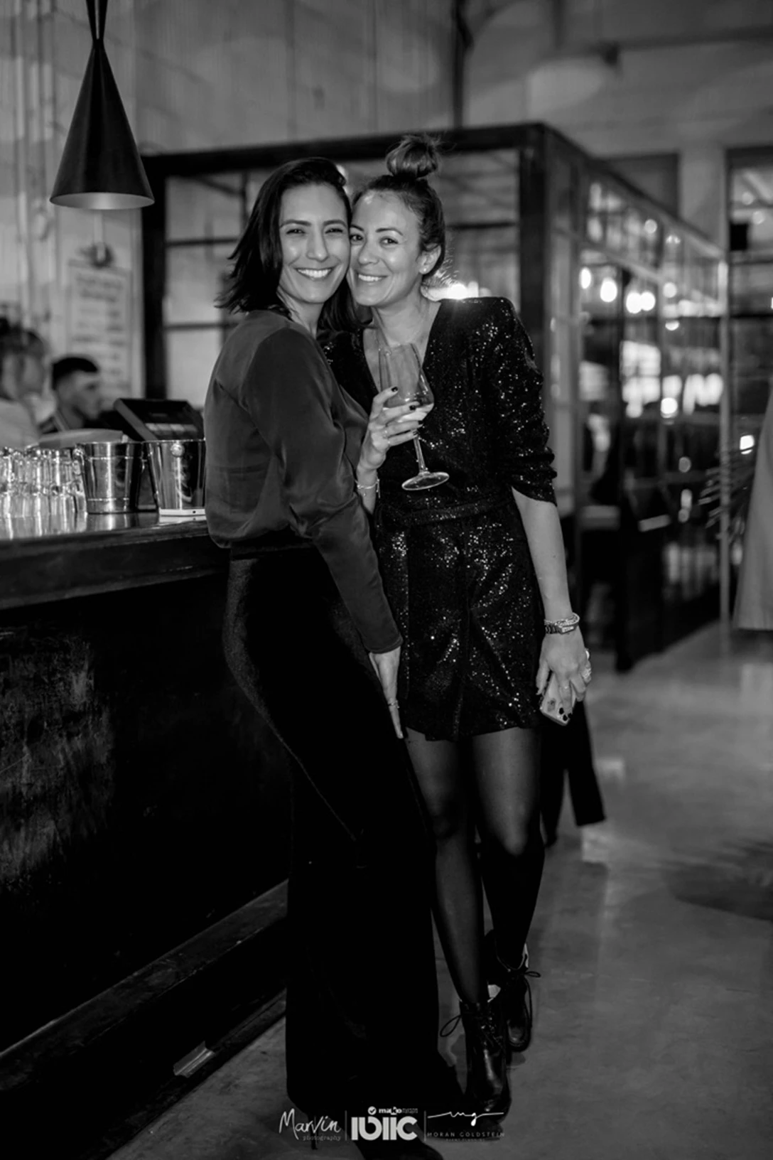 1630055-2020-02-10 AVIGDOR-249.jpg