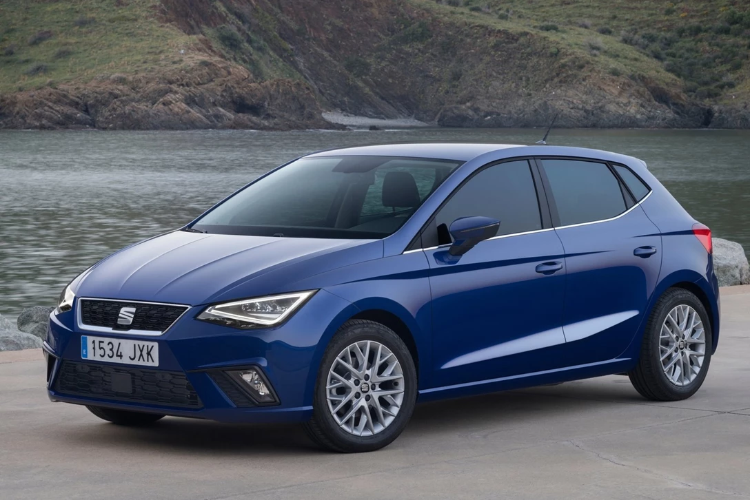 1598333-סיאט איביזה 2018 (2).jpg