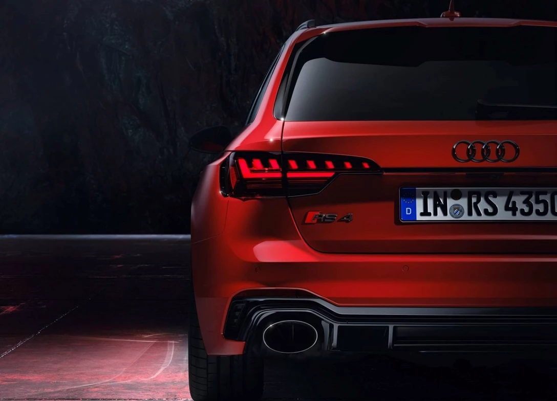 1698659-Audi-RS4_Avant-2024-08.jpg