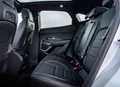 1701567-Jaguar-E-Pace-2024-09.jpg