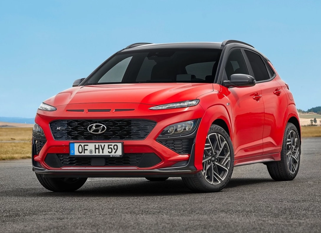 1639122-Hyundai-Kona-2021-new-09.jpg