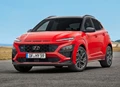 1639122-Hyundai-Kona-2021-new-09.jpg