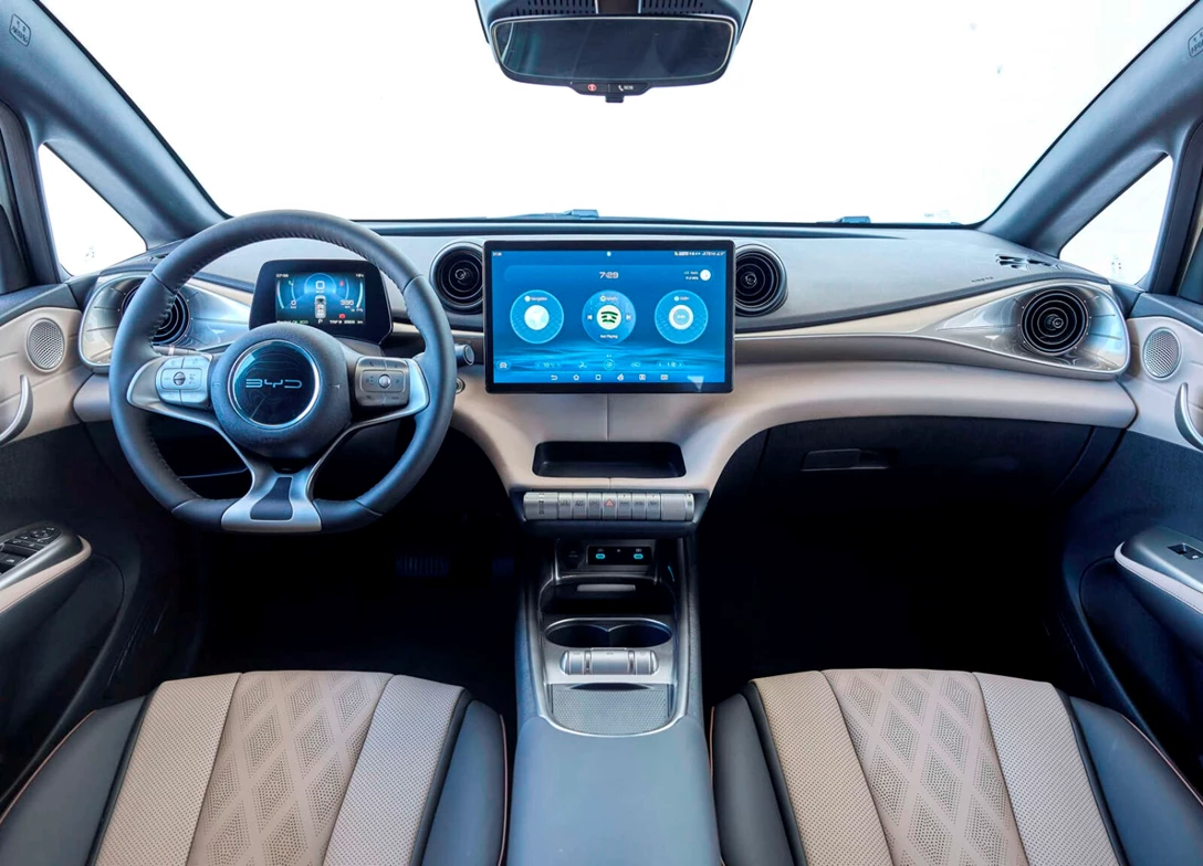 1699106-BYD-Dolphin-2024-05.jpg