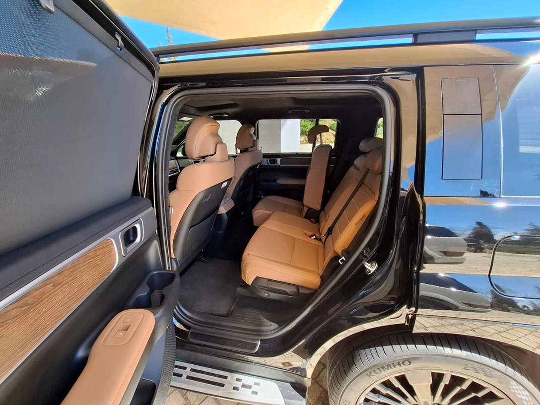 1707395-WhatsApp Image 2025-03-11 at 13.27.06 (1).jpeg