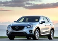 1637299-Mazda-CX-5-2016-03.jpg