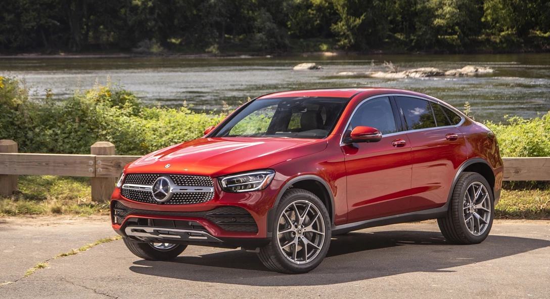 1655692-2020_mercedes-benz_glc_coupe_55_1920x1080.jpg
