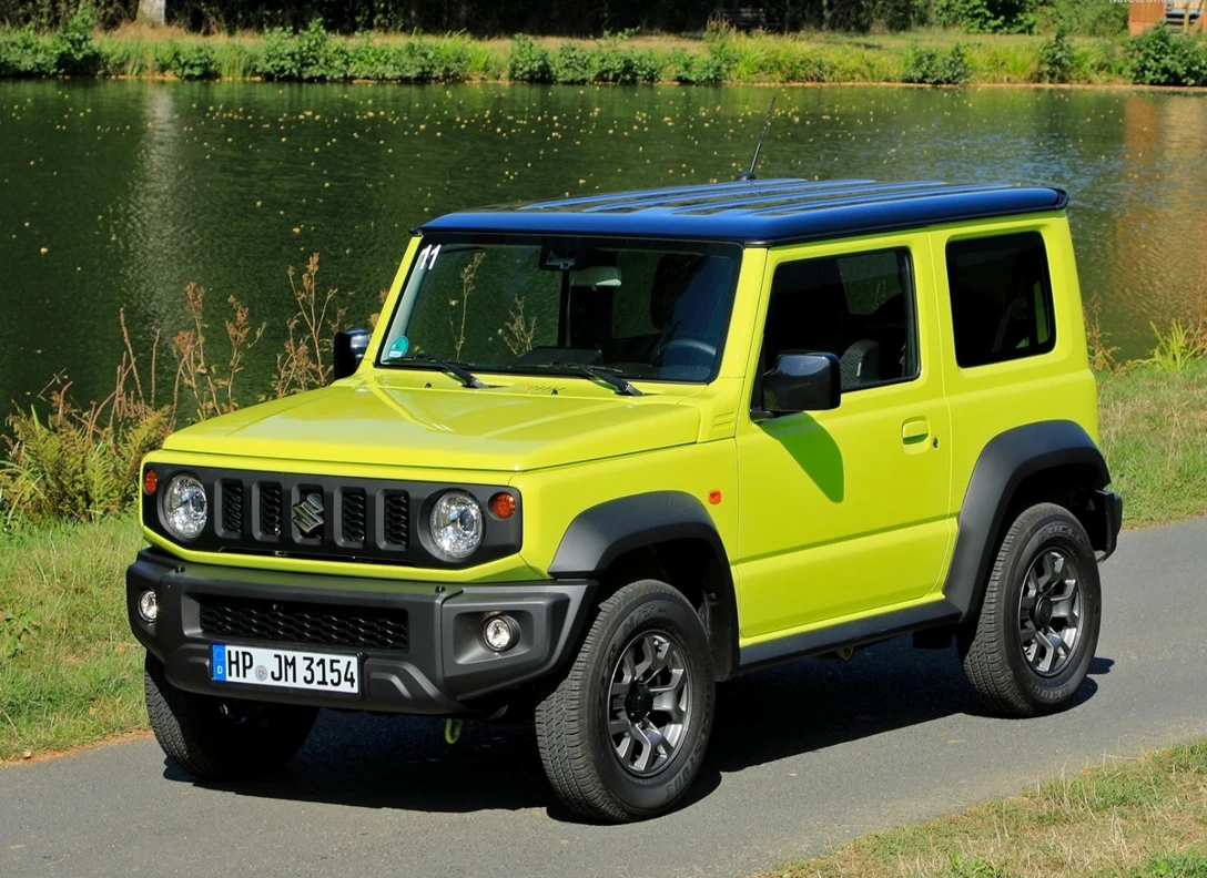 1654915-Suzuki-Jimny-2022-01.jpg