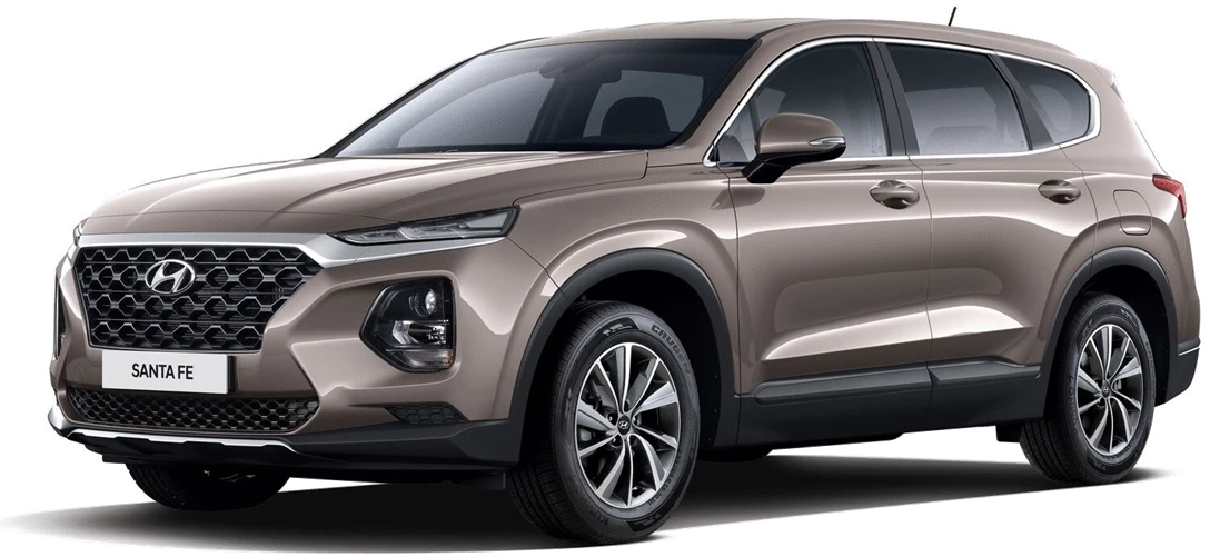 1642828-Hyundai-Santa_Fe-2019-main.png
