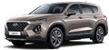 1642828-Hyundai-Santa_Fe-2019-main.png