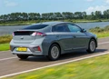 1652045-Hyundai-Ioniq-2021-02.jpg
